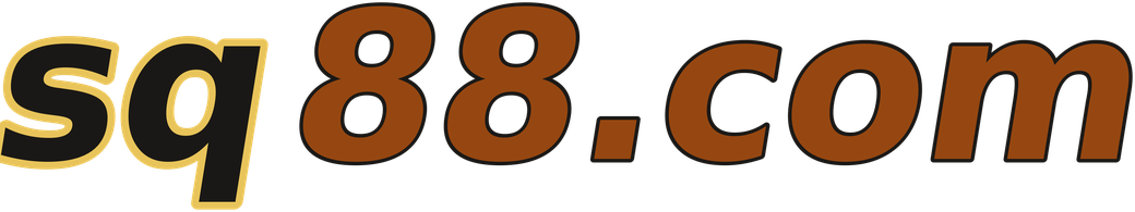 sq88.com logo