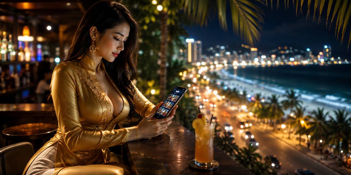 sq88.com Kho Bau Megaways Hoạt Động Như Thế Nào