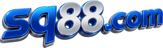 sq88.com logo